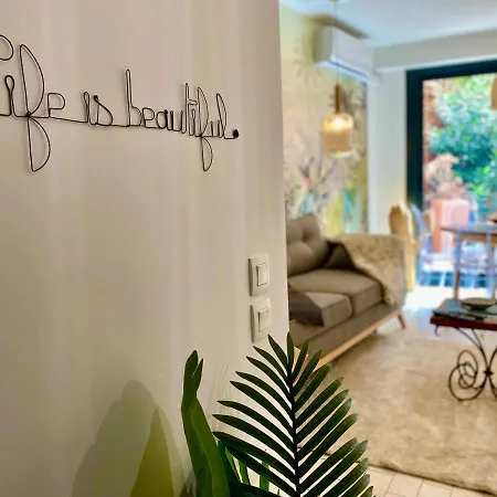 Apartamento L'Improbable Rendez-Vous Montauban Exterior foto